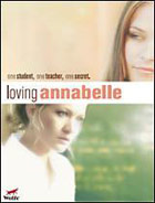 Loving Annabelle