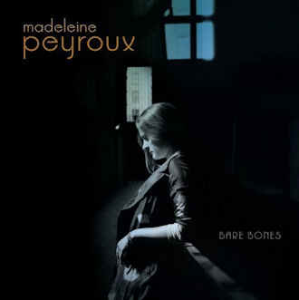 Madeleine Peyroux: Bare Bones (2009)