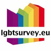 Europæisk LGBT undersøgelse